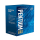 Intel Pentium G5420